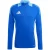 Adidas Heren tiro 24 wedstrijd trainings sweatshirt