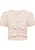 myMo blouse esha