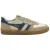 Trainers Gola Hawk 83