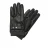 JACK & JONES handschoenen JACALASKA zwart