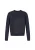 DreiMaster Klassik Trui  navy