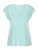 MADELEINE Shirt  mintgroen