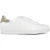 EA7 Essential sneakers voor heren