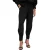 AllSaints Saige Trouser Black