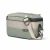 Gomatic Schoudertas  beige / mintgroen
