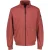 Lerros Heren jas 2537017 331 earth red