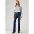Levi’s 725 High Rise Bootcut Jeans