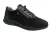 Hartjes 1621603 wijdte K Veterschoenen