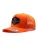 Surf Monkey Sportpet  neonoranje