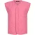 Ydence Gilet ss2612 brynn