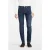 Mud Jeans Regular Dunn Stretch – True Indigo