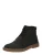 Blowfish Malibu Veterlaarsjes ‘CADE’  zwart
