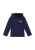s.Oliver Sweatshirt  donkerblauw