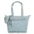 Hedgren Shopper ‘Inner City’  lichtblauw