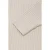 Trui met ronde hals Solid Sdvasil Knitted