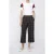 Paul Smith Womens Trousers Black