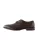 Next Veterschoen  bruin