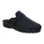 JOSEF SEIBEL Dames Slipper Metz 390 in blauw
