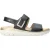Mephisto Lalia dames sandaal