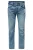 Salsa Jeans Jeans  blauw