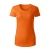 T-shirt dames Malfini Origin 172