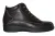 Finn Comfort 2490 Aarau wijdte H Veterschoenen