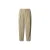 Damesbroek Pepe Jeans Selma