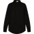 usha Blouse Fenia Dames zwart