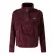 Dare 2B Dames/Dames Gnarly Fleece (Afb.)