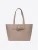 AKARDO Shopper ‘Kate’  beige