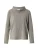 TOM TAILOR Trui  grijs / aardetinten / offwhite