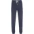 Hajo He Hose Homewear M. Bündchen Sweatpants