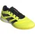 Adidas Heren predator league zaalvoetbalschoenen