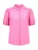Imily Bela Blouse  lichtroze