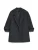 Vero Moda Tall Blazers ‘VMGRACE TROIAN’  lichtgrijs / zwart