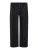 LMTD Jeans ‘NLFBLI’  black denim