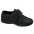 Fischer n18103 Klittenbandschoenen