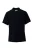 Salsa Jeans Overhemd  blauw