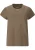 NOU Shirt ‘Highmore V2’  kaki