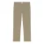Rechte jeans Wrangler Larston