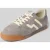Gant Sneakers van echt rundleer model ‘Beylana’