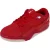 Nike Dames Air Jordan Flight Court Sneakers