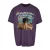 Oversized T-shirt Mister Tee Days Before Summer