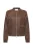 Helena Hart Bomba Biker 7629 Jackets Mousse