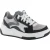 Trackstyle 326350-589w5 jongens veterschoenen