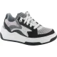 Trackstyle 326350-589w5 jongens veterschoenen