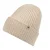 Roeckl Muts ‘WINTER DREAM’  beige