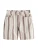 Next Jeans  ecru / bruin