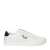 PME Legend Carior lage sneakers
