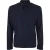 Herno Polo met Lange Mouwen